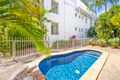 Property photo of 6/16 Venice Street Mermaid Beach QLD 4218