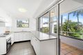 Property photo of 6/16 Venice Street Mermaid Beach QLD 4218