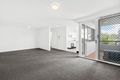 Property photo of 6/16 Venice Street Mermaid Beach QLD 4218