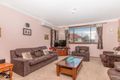 Property photo of 17 Clifton Street Blacktown NSW 2148