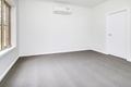 Property photo of 1/23B Leonard Street Frankston VIC 3199