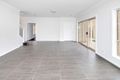 Property photo of 1/23B Leonard Street Frankston VIC 3199