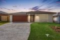 Property photo of 6 Culgoa Drive Plainland QLD 4341