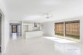 Property photo of 6 Culgoa Drive Plainland QLD 4341