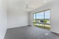 Property photo of 6 Culgoa Drive Plainland QLD 4341