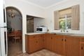 Property photo of 47 Bonnin Street Reynella SA 5161