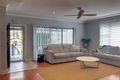 Property photo of 52 Fussell Street Birmingham Gardens NSW 2287