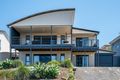 Property photo of 15 Millard Court Encounter Bay SA 5211