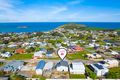 Property photo of 15 Millard Court Encounter Bay SA 5211