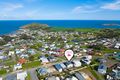 Property photo of 15 Millard Court Encounter Bay SA 5211