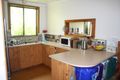 Property photo of 6 David Hill Road Monbulk VIC 3793