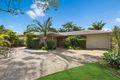 Property photo of 40 Gilford Crescent Albany Creek QLD 4035