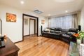 Property photo of 219 Bolton Street Eltham VIC 3095