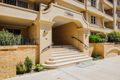 Property photo of 15/65 Wittenoom Street East Perth WA 6004