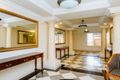 Property photo of 15/65 Wittenoom Street East Perth WA 6004