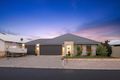 Property photo of 43 Wentworth Loop Dunsborough WA 6281
