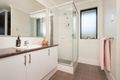 Property photo of 43 Wentworth Loop Dunsborough WA 6281