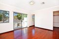 Property photo of 52 Patrick Street Hurstville NSW 2220