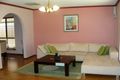 Property photo of 35 De Mille Street Salisbury Downs SA 5108