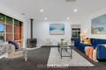 Property photo of 3 Flametree Circuit Cranbourne VIC 3977