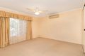 Property photo of 40 Gilford Crescent Albany Creek QLD 4035