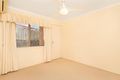 Property photo of 40 Gilford Crescent Albany Creek QLD 4035