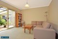 Property photo of 2/65 Colin Road Scarborough WA 6019