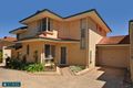 Property photo of 2/65 Colin Road Scarborough WA 6019