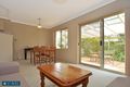 Property photo of 2/65 Colin Road Scarborough WA 6019