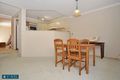 Property photo of 2/65 Colin Road Scarborough WA 6019