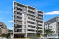 Property photo of 72/6-8 George Street Liverpool NSW 2170