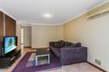 Property photo of 3 Powderbark Bypass Kenwick WA 6107