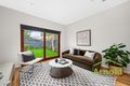 Property photo of 23 Bennett Street Hamilton NSW 2303