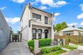 Property photo of 23 Bennett Street Hamilton NSW 2303