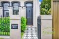 Property photo of 23 Bennett Street Hamilton NSW 2303