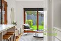 Property photo of 23 Bennett Street Hamilton NSW 2303