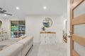 Property photo of 29 Flinders Crescent Forest Lake QLD 4078