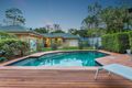 Property photo of 29 Flinders Crescent Forest Lake QLD 4078
