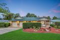 Property photo of 29 Flinders Crescent Forest Lake QLD 4078