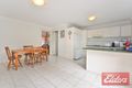 Property photo of 7/4 Obi Lane Toongabbie NSW 2146