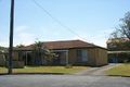 Property photo of 2/5 Maine Place Ballina NSW 2478