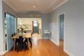 Property photo of 52 Fussell Street Birmingham Gardens NSW 2287