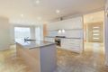 Property photo of 18-20 Moorhen Drive Lara VIC 3212