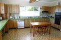 Property photo of 70 Barnhill Road Terrigal NSW 2260