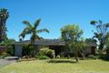 Property photo of 5 Legge Place Beckenham WA 6107