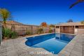Property photo of 3 Flametree Circuit Cranbourne VIC 3977