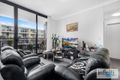 Property photo of 72/6-8 George Street Liverpool NSW 2170