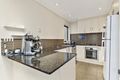 Property photo of 314 Anthony Rolfe Avenue Gungahlin ACT 2912