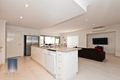 Property photo of 10A Devon Way Lynwood WA 6147