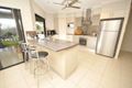 Property photo of 32 Regent Avenue Redlynch QLD 4870